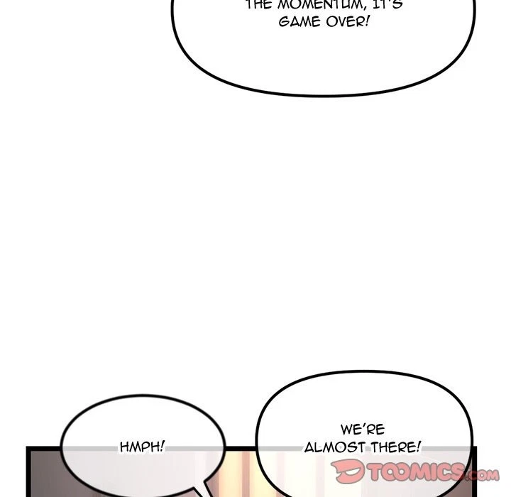 Chapter 32, page 57