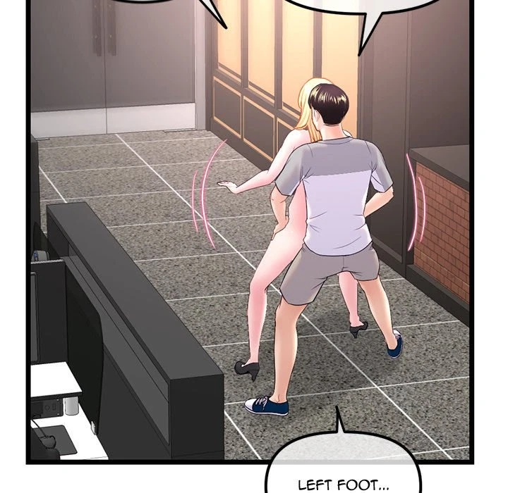 Chapter 32, page 58