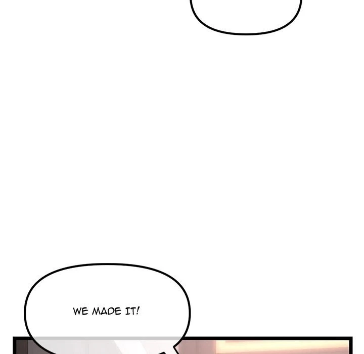 Chapter 32, page 59