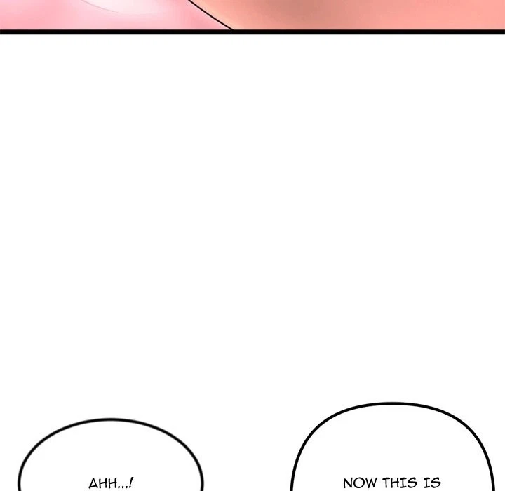 Chapter 32, page 6
