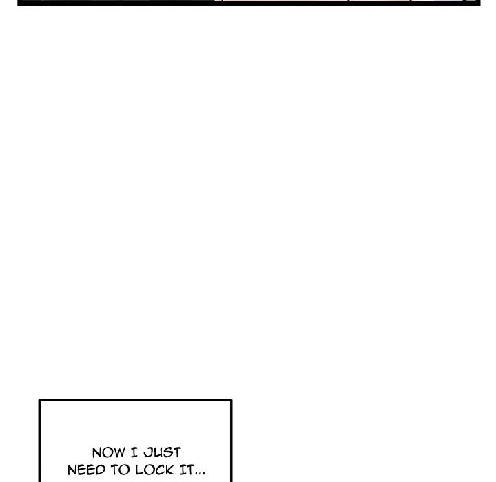 Chapter 32, page 61