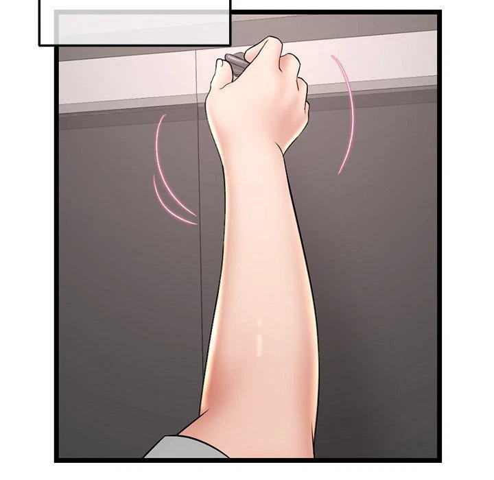 Chapter 32, page 62