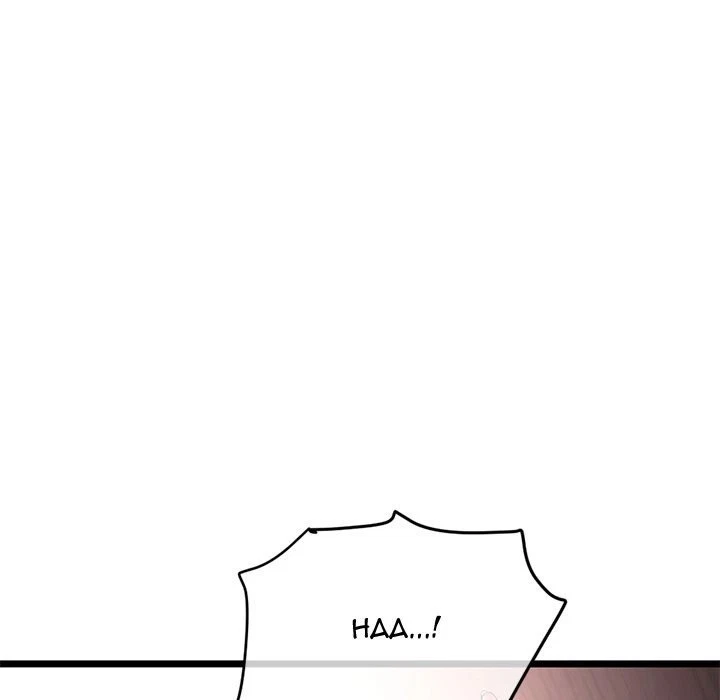 Chapter 32, page 65