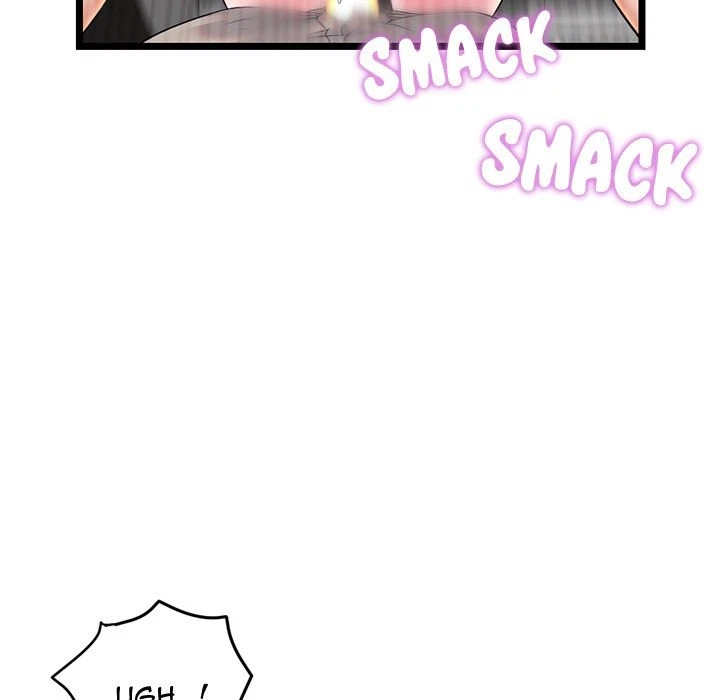Chapter 32, page 69