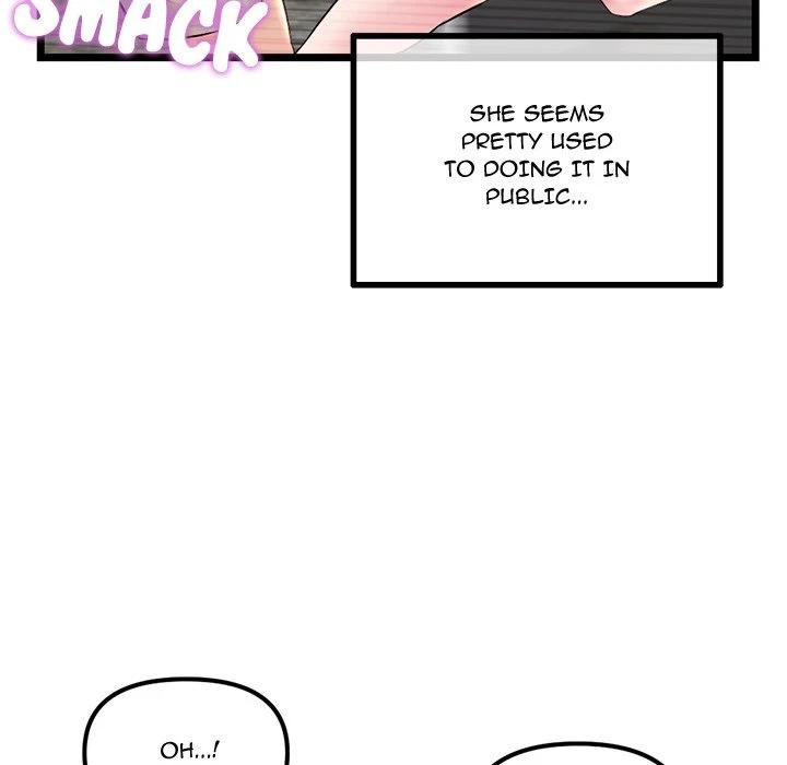 Chapter 32, page 71