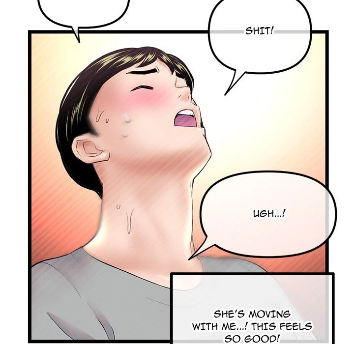 Chapter 32, page 72