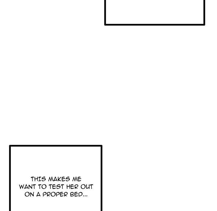 Chapter 32, page 73