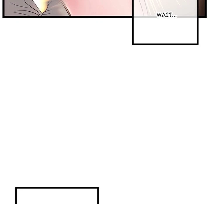 Chapter 32, page 77