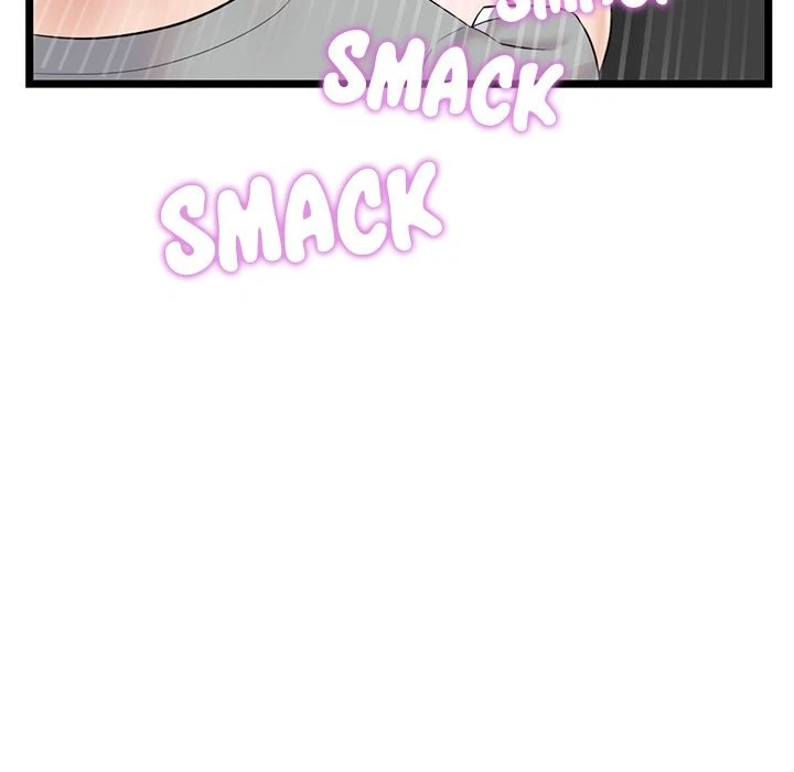 Chapter 32, page 79