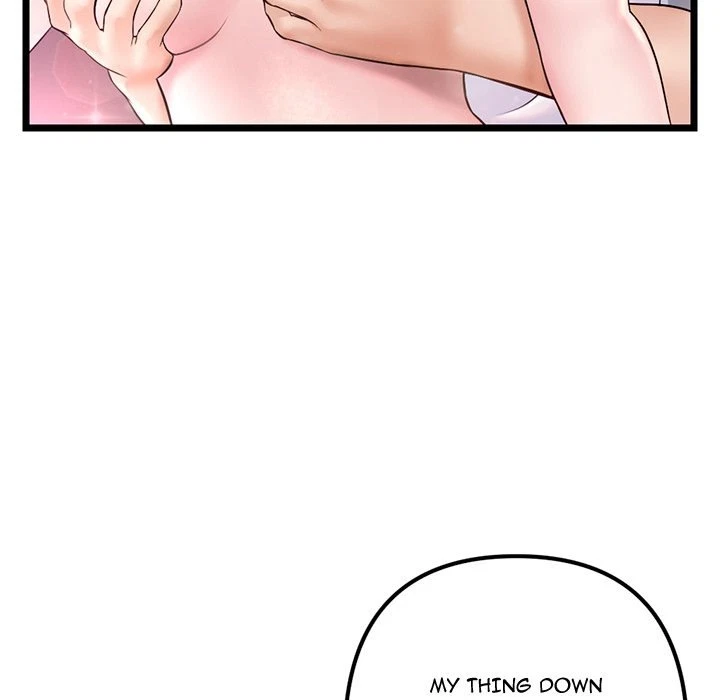 Chapter 32, page 8