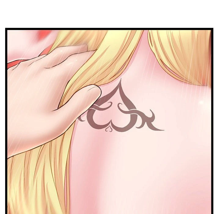 Chapter 32, page 80