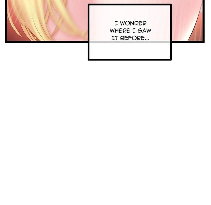 Chapter 32, page 81