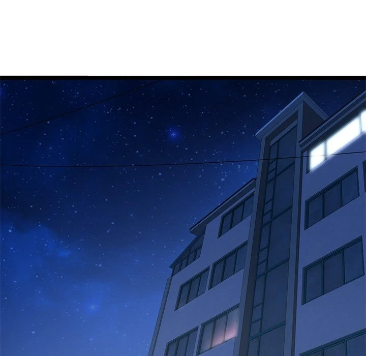 Chapter 32, page 82
