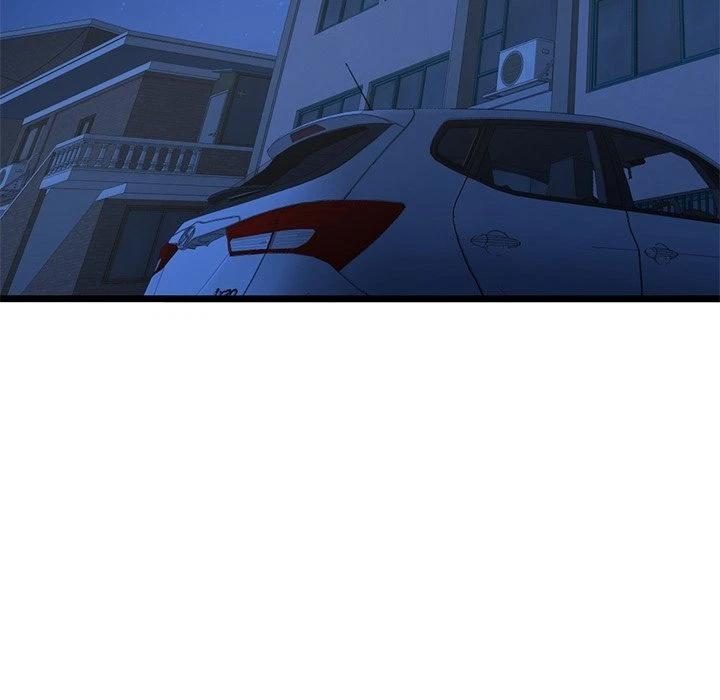 Chapter 32, page 83