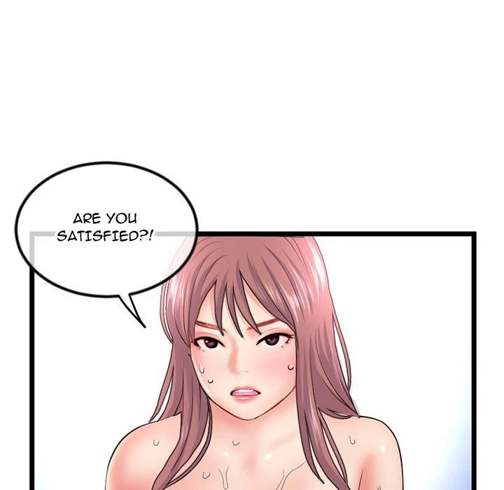 Chapter 32, page 86