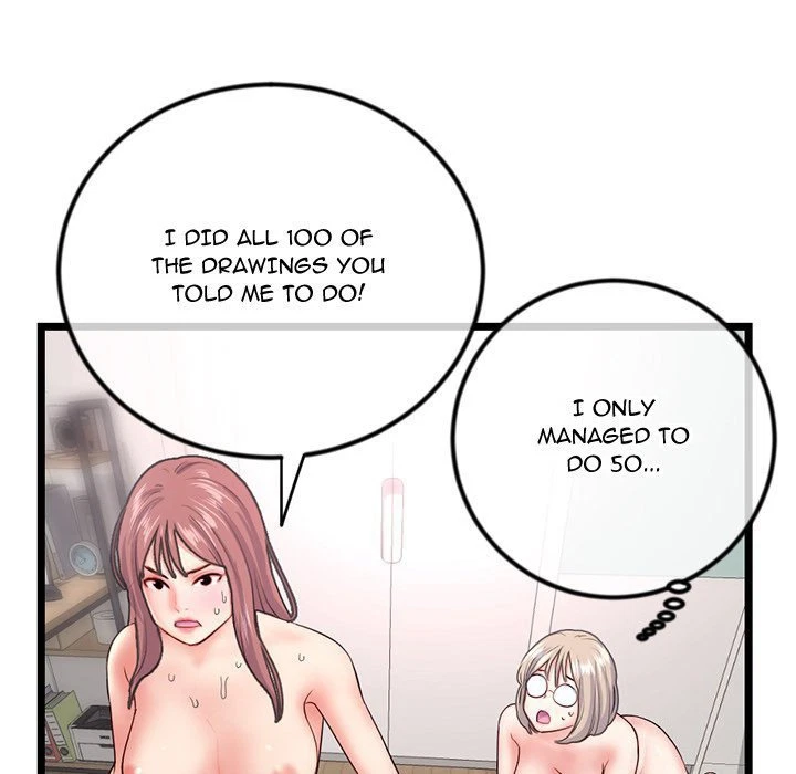 Chapter 32, page 88