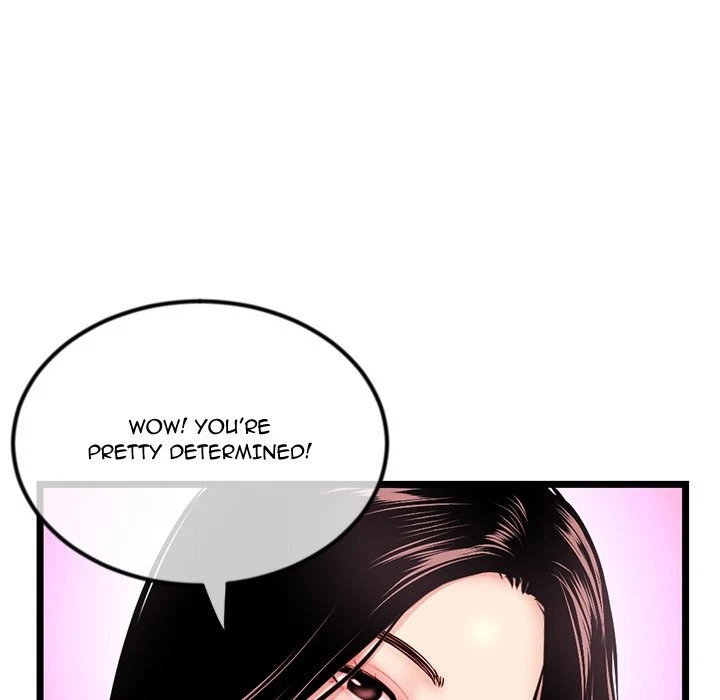 Chapter 32, page 90