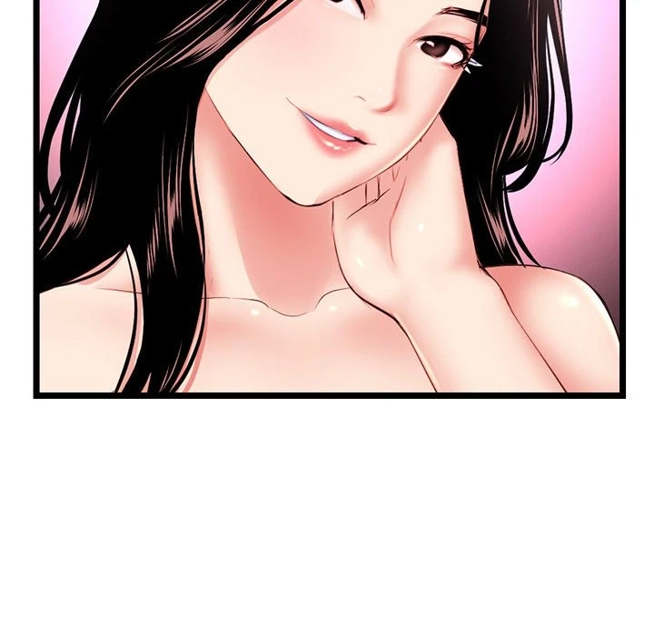 Chapter 32, page 91