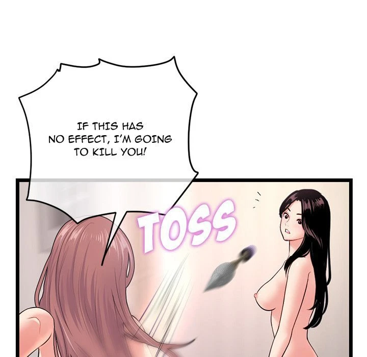 Chapter 32, page 94