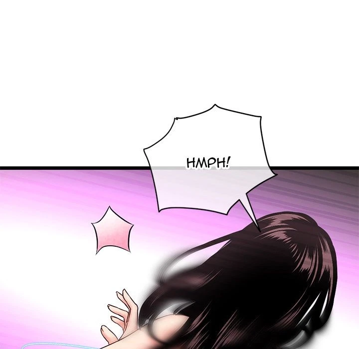 Chapter 32, page 96