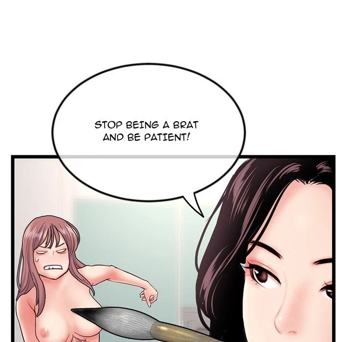 Chapter 32, page 98