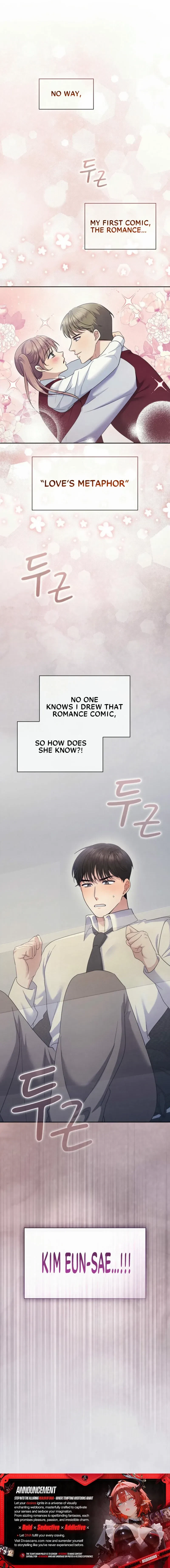 Chapter 8, page 12