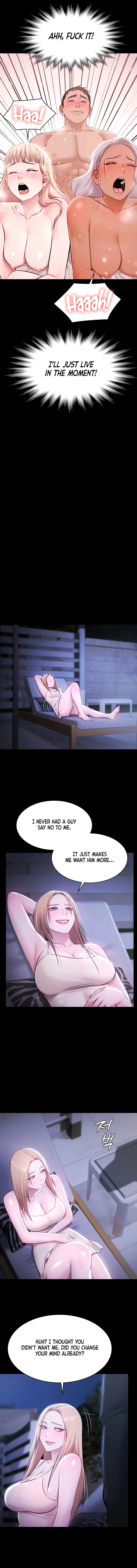Chapter 25, page 8