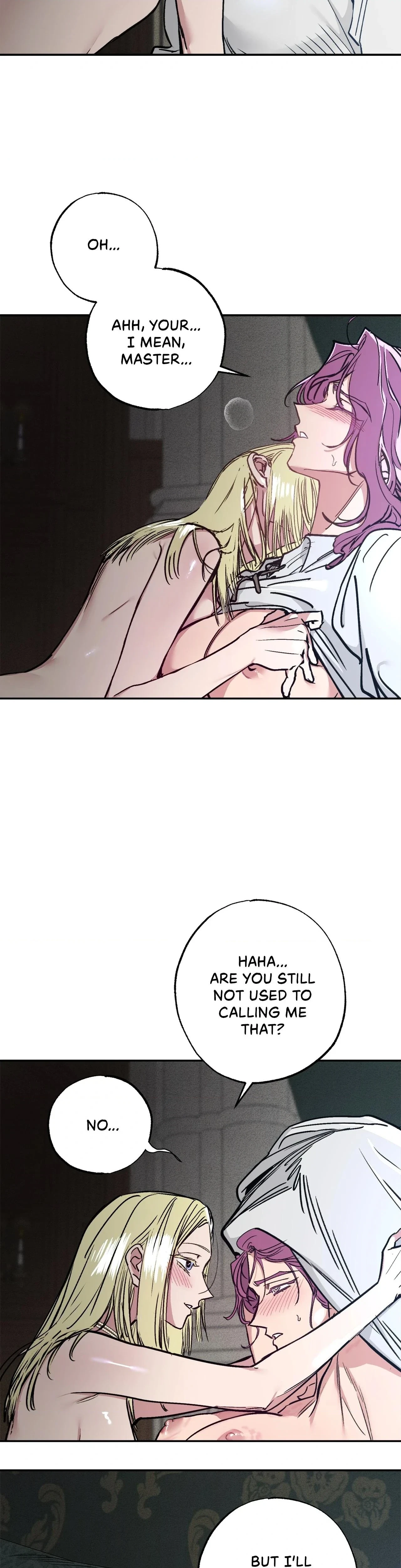 Chapter 6, page 10