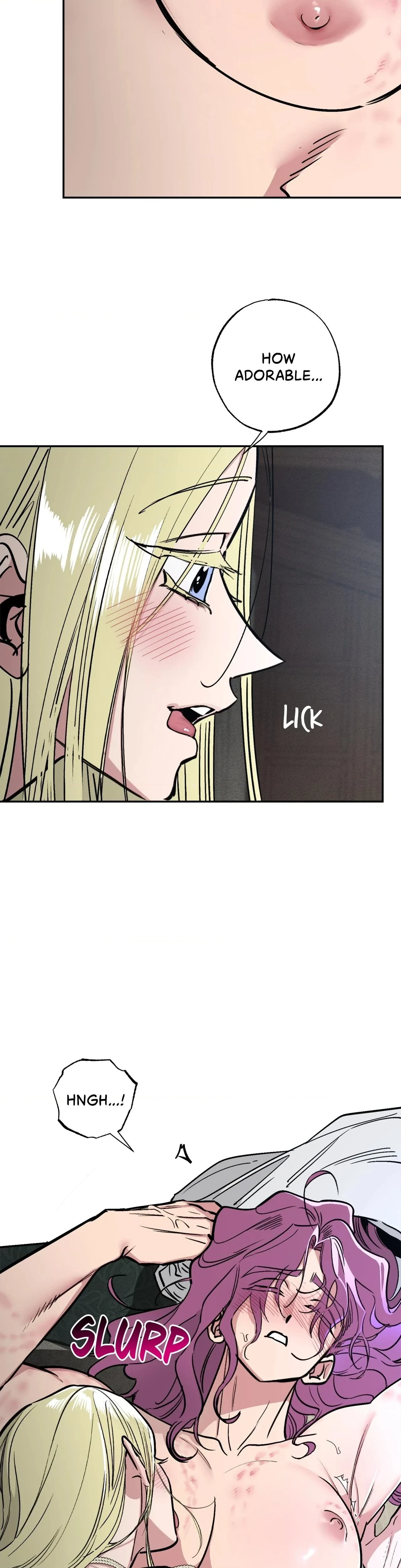 Chapter 6, page 12