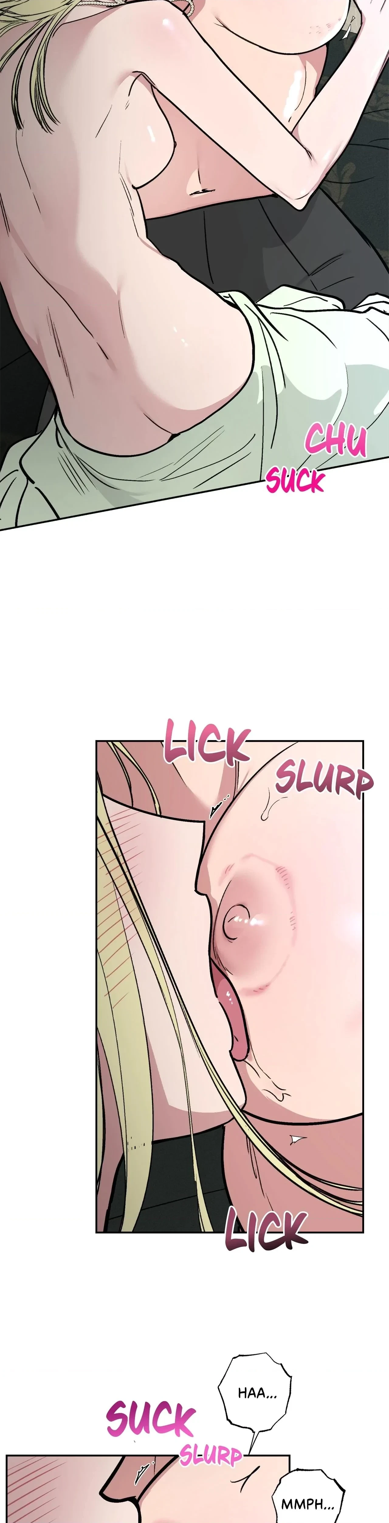 Chapter 6, page 13