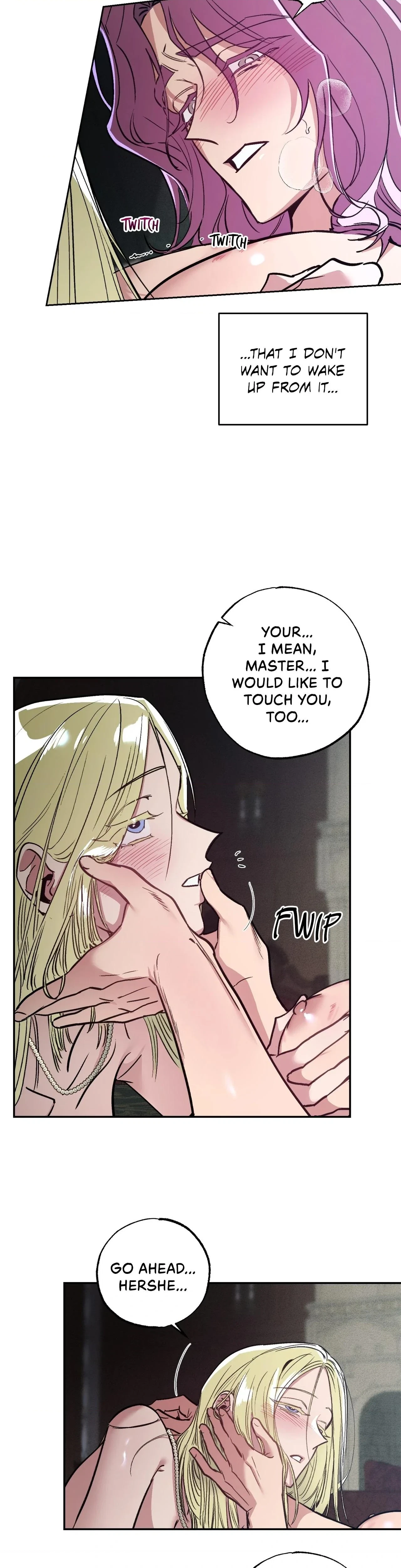 Chapter 6, page 16
