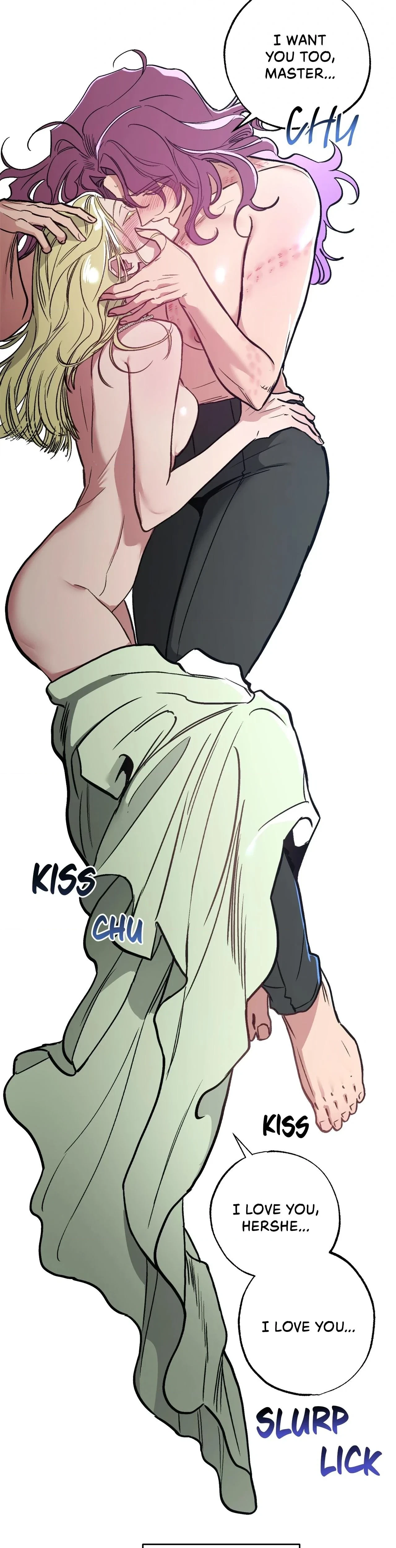 Chapter 6, page 17