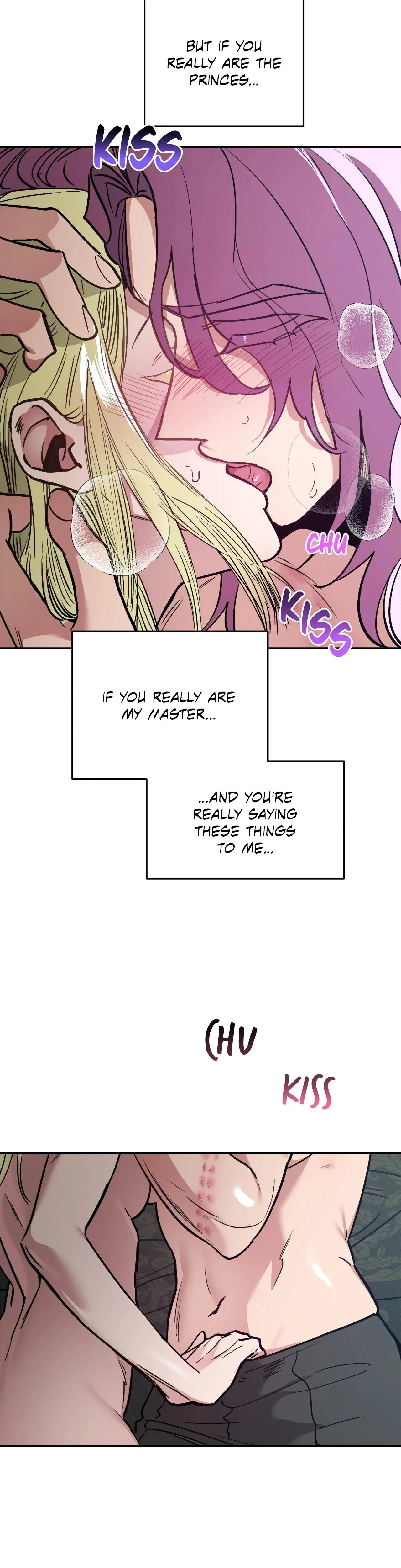 Chapter 6, page 18