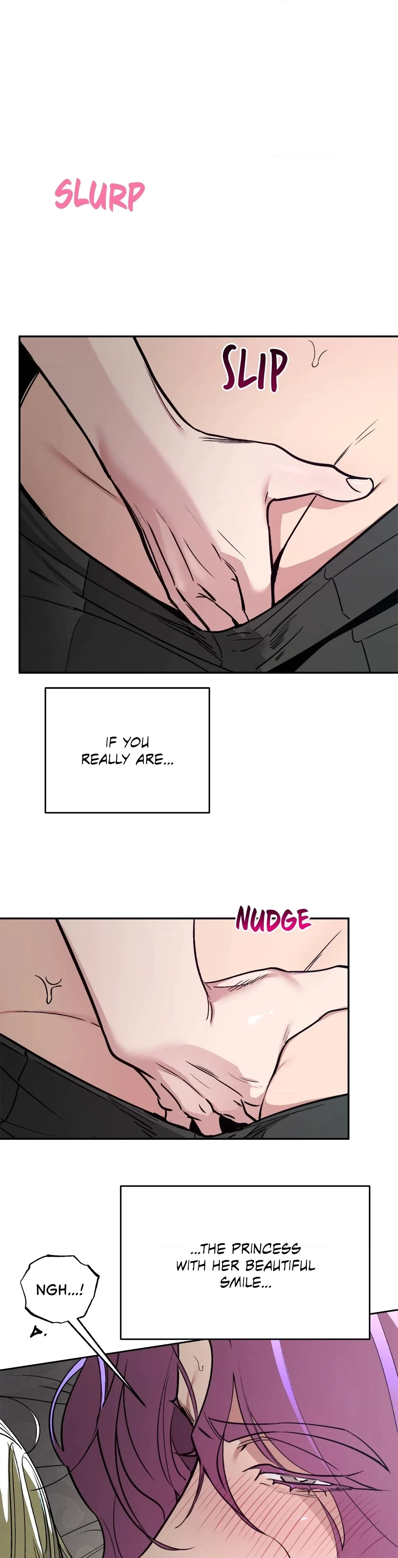 Chapter 6, page 19