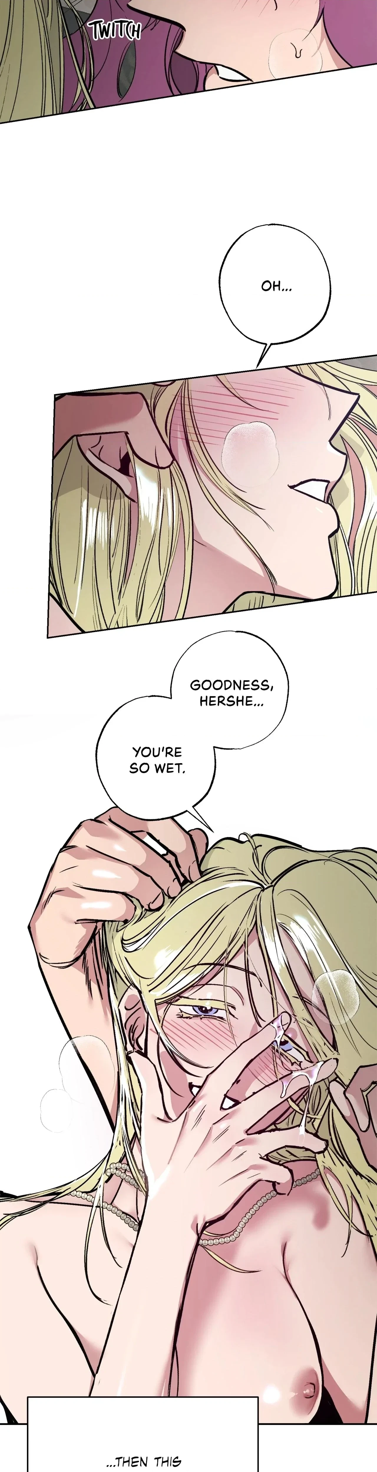 Chapter 6, page 20