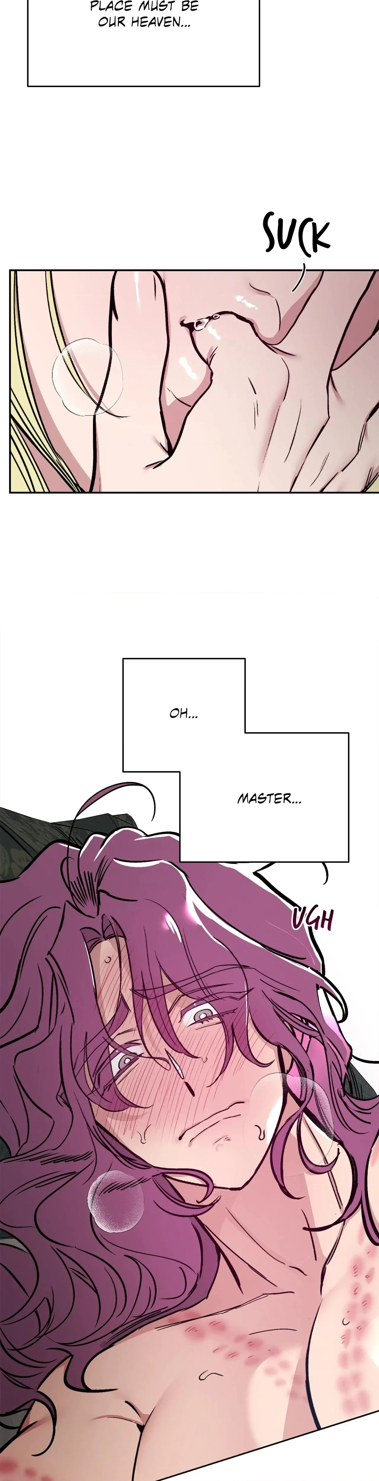 Chapter 6, page 21