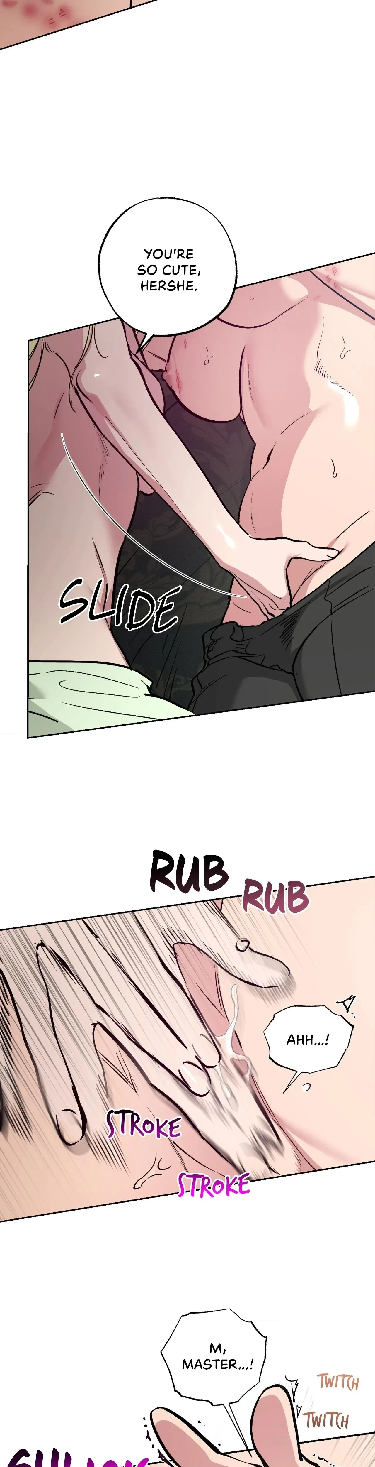 Chapter 6, page 22