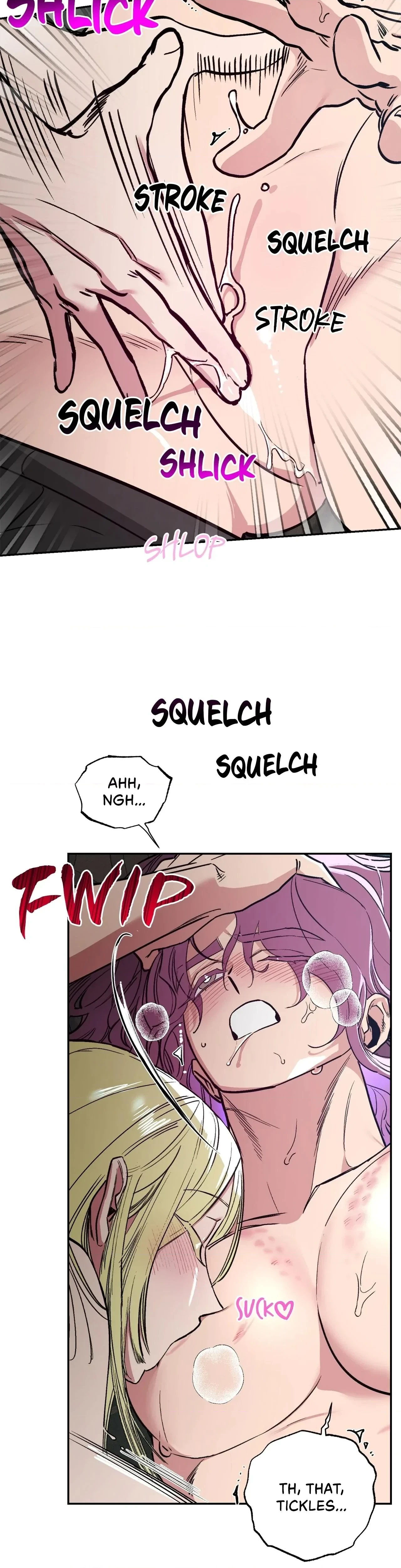 Chapter 6, page 23