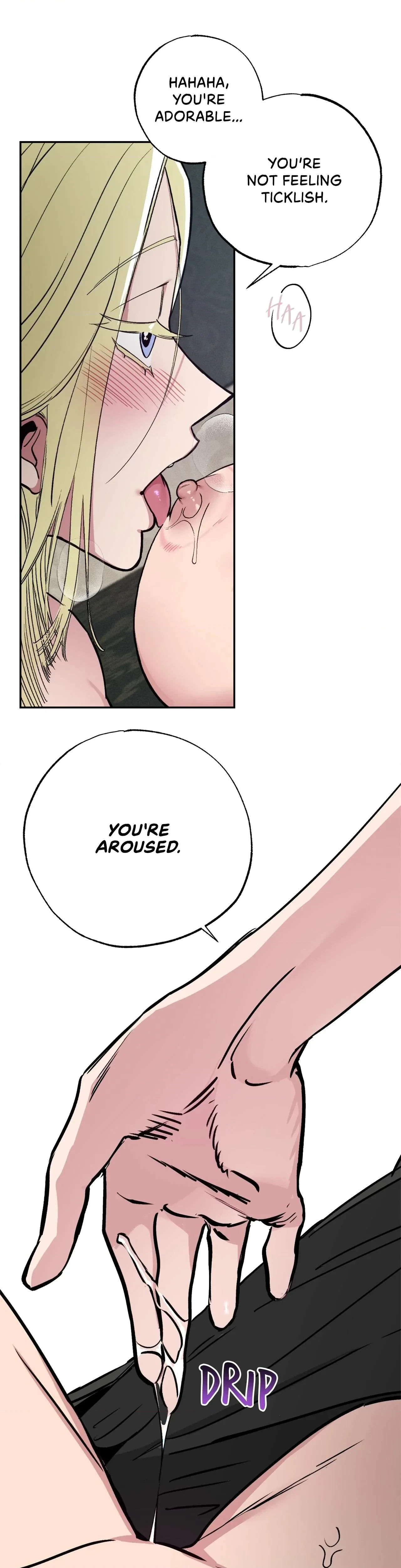 Chapter 6, page 24