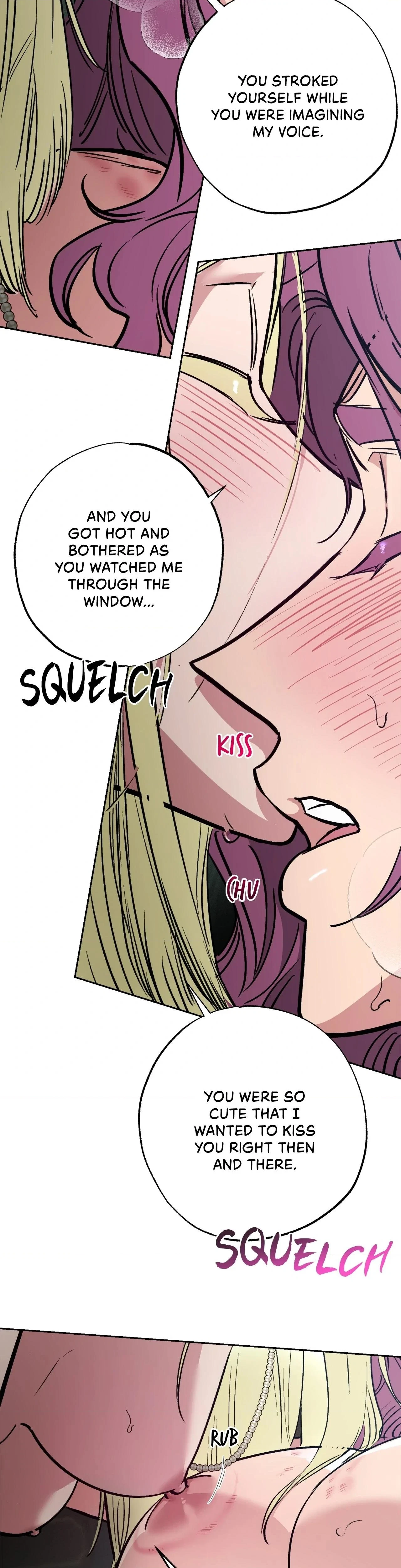 Chapter 6, page 26