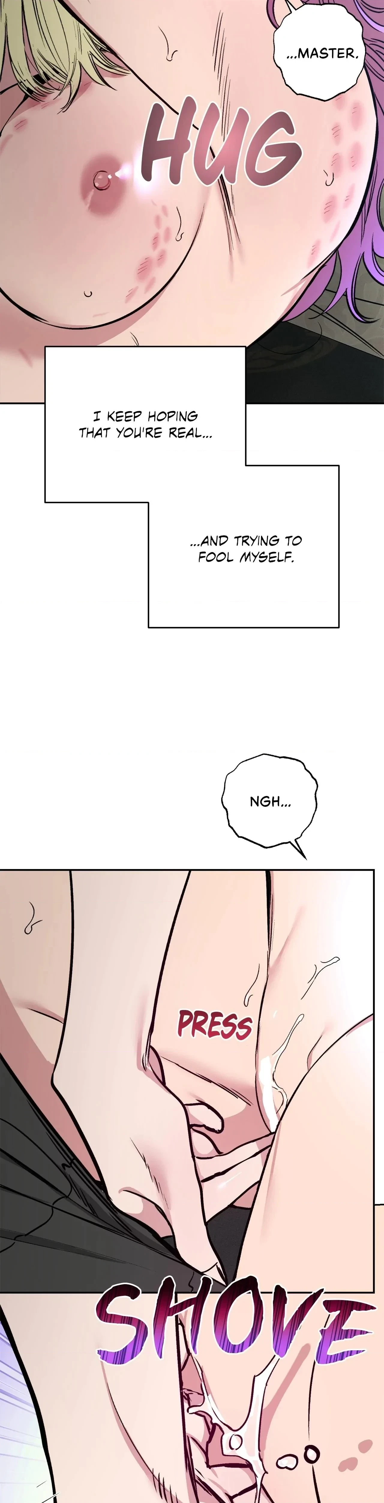 Chapter 6, page 29