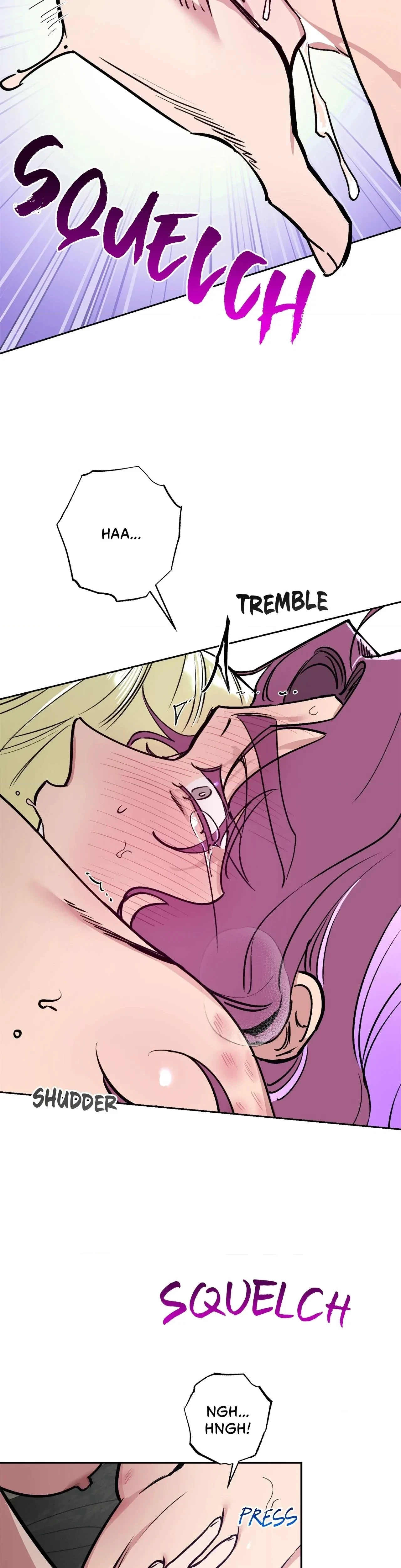 Chapter 6, page 30
