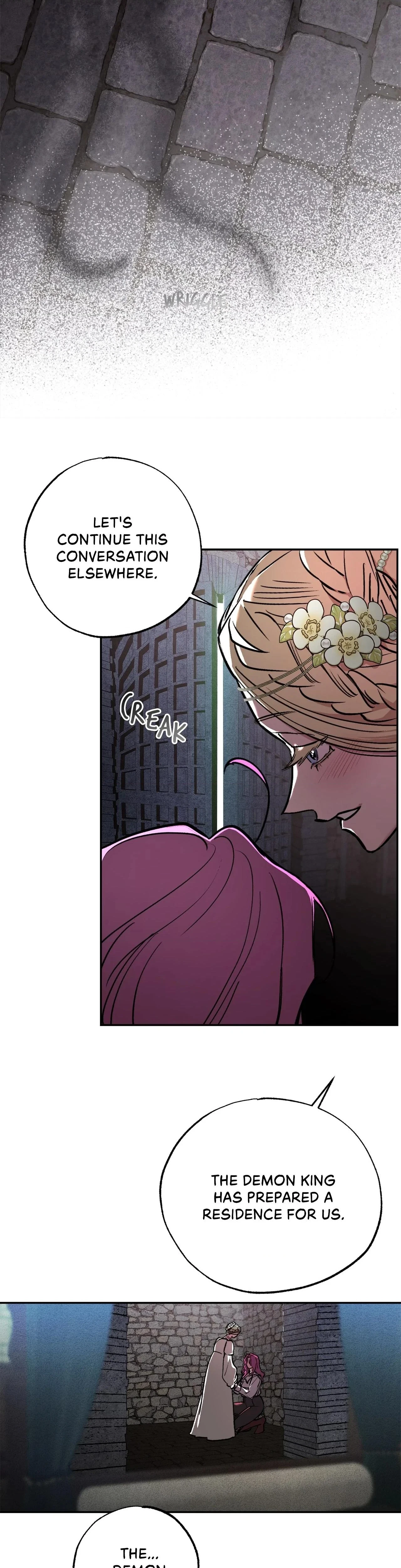 Chapter 6, page 5
