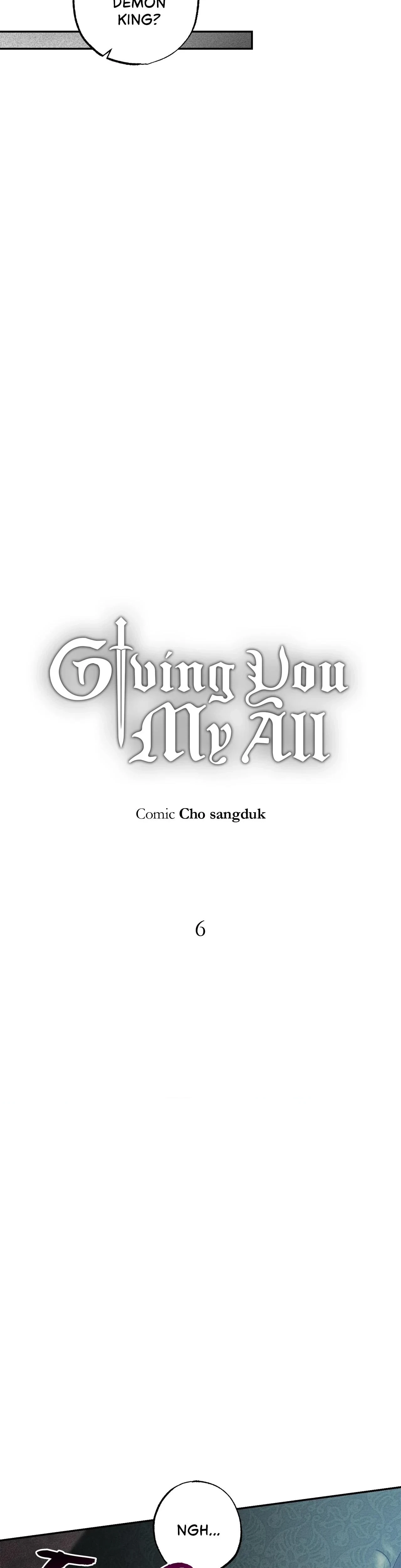 Chapter 6, page 6