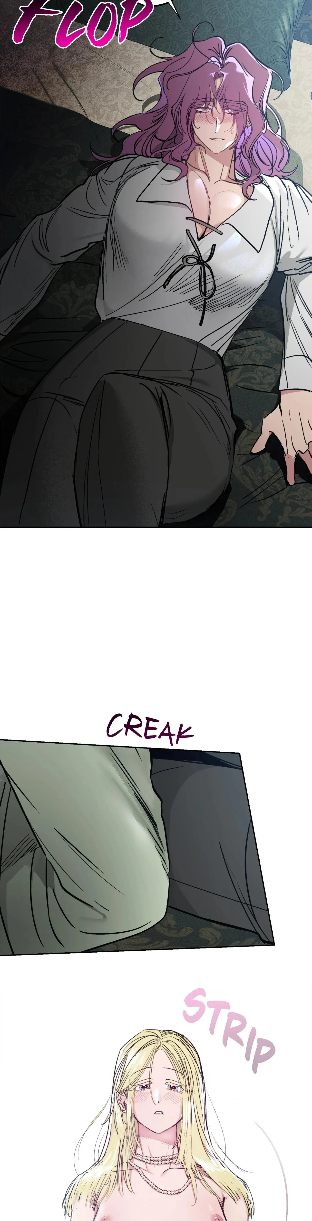 Chapter 6, page 7
