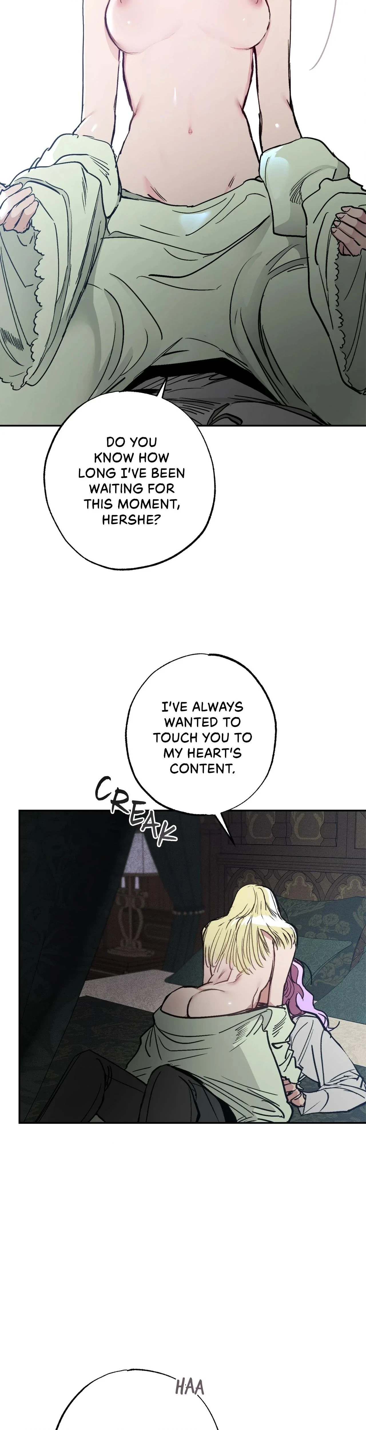 Chapter 6, page 8