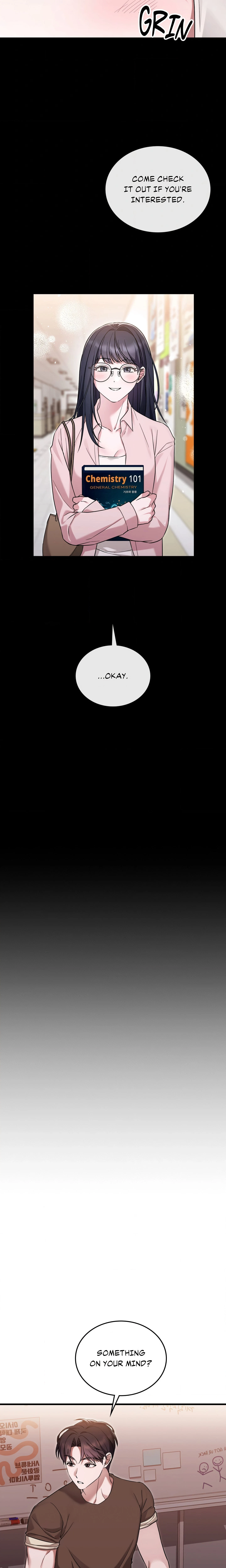 Chapter 11.04, page 10