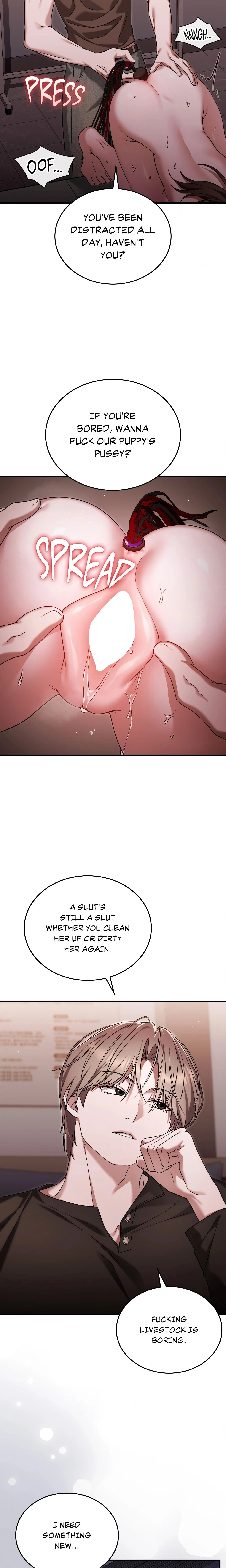 Chapter 11.04, page 11
