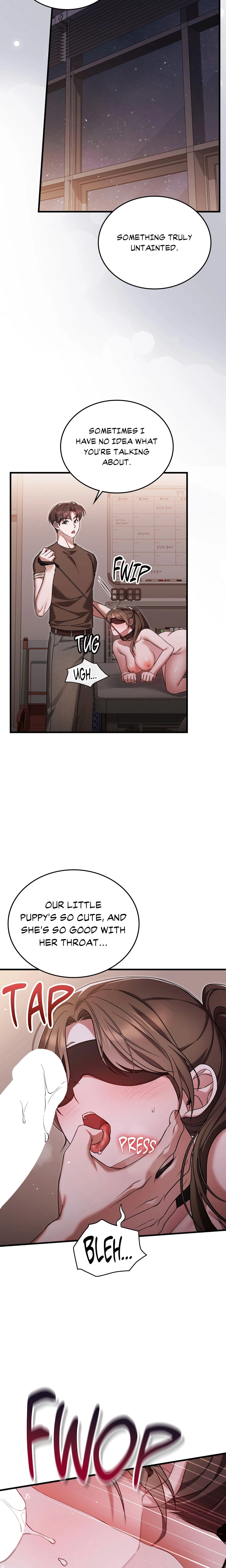 Chapter 11.04, page 12