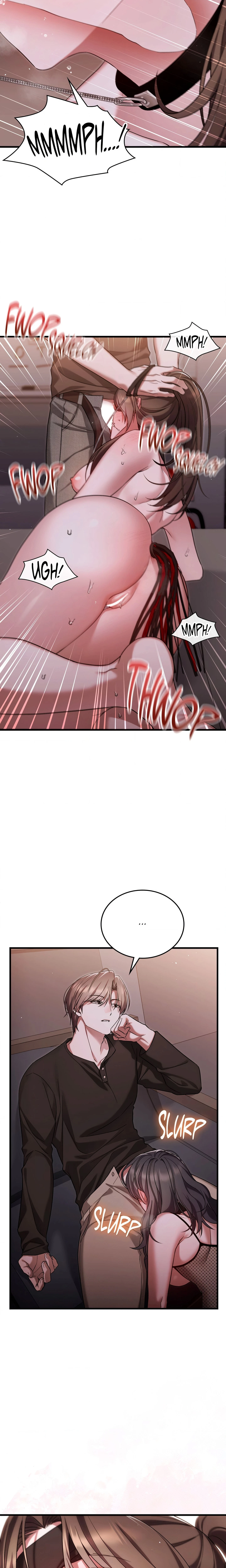 Chapter 11.04, page 13